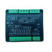 SmartGen HGM420 Generator controller (AMF)