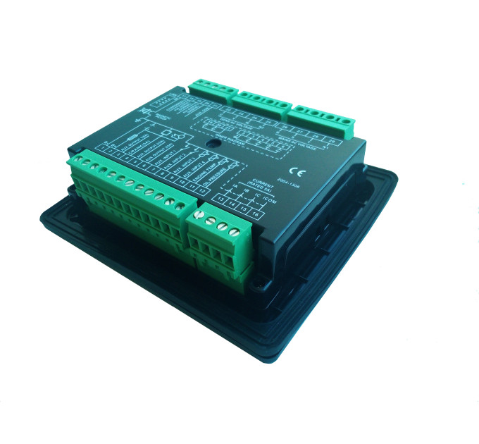 SmartGen HGM420 Generator controller (AMF)
