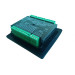 SmartGen HGM420 Generator controller (AMF)