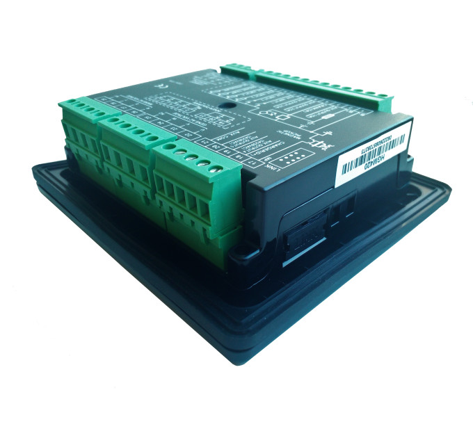 SmartGen HGM420 Generator controller (AMF)