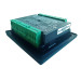 SmartGen HGM420 Generator controller (AMF)