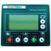 SmartGen HGM420 Generator controller (AMF)