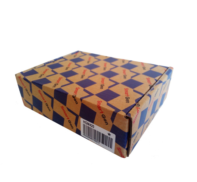 SmartGen HGM420 Generator controller (AMF)