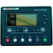 SmartGen HGM6120U Контролер генератора для автоматичного переходу на резервний джерело живлення (AMF).