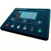 SmartGen HGM6120U Контролер генератора для автоматичного переходу на резервний джерело живлення (AMF).