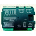 SmartGen HGM6120U Контролер генератора для автоматичного переходу на резервний джерело живлення (AMF).