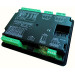 SmartGen HGM6120U Контролер генератора для автоматичного переходу на резервний джерело живлення (AMF).