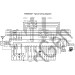 SmartGen HGM6320T Generator controller