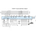 SmartGen HGM7211 Контролер генератора
