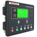SmartGen HMC6000B - контролер головного приводу та основного генератора для морських суден.