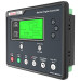SmartGen HMC6000B - контролер головного приводу та основного генератора для морських суден.