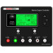 SmartGen HMC6000RMD Marine engine controller