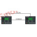 SmartGen HMC6000RMD Marine engine controller
