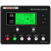 SmartGen HMC6000S - контролер морського двигуна.
