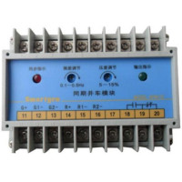 SmartGen HPM110 Модуль синхронізації