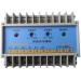 SmartGen HPM110 Synchronizing module