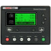 SmartGen HSC960 Generator controller