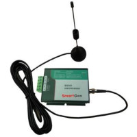 SmartGen SG361 GSM/GPRS Модем