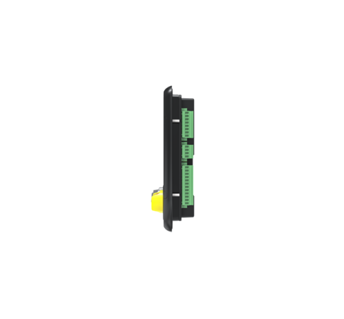 SmartGen ACC5100 Контролер дизельного повітряного компресора