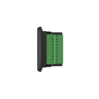 SmartGen HGM1791 Manual/Remote start generator controller