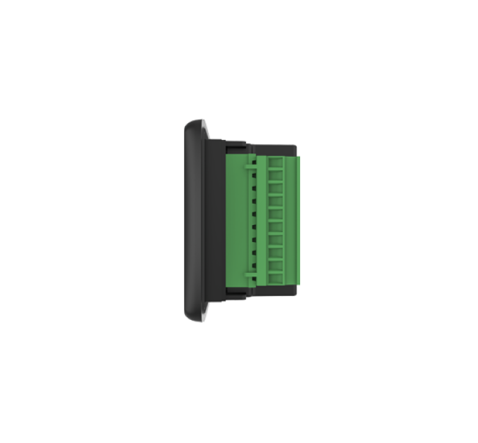 SmartGen HGM1791 Контролер генератора з ручним/дистанційним запуском