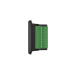 SmartGen HGM1791 Контролер генератора з ручним/дистанційним запуском