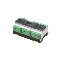 SmartGen AIN 16-C-2 16 Модуль аналогового введення