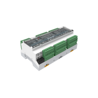 SmartGen AIN24-2 14 Модуль аналогового введення