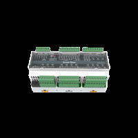 SmartGen AIN24-2 14 Модуль аналогового введення