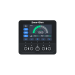 SmartGen EP4300 Engine controller