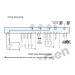 SmartGen EP4300 Engine controller