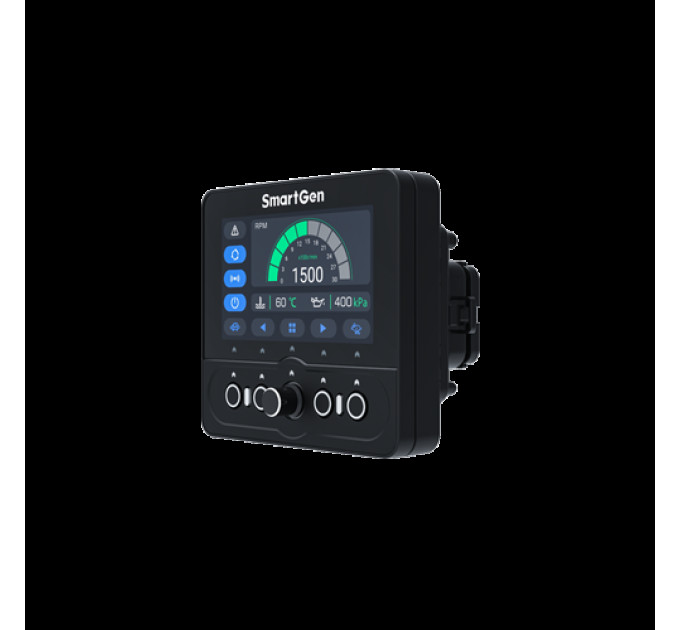 SmartGen EP4300 Engine controller
