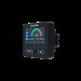 SmartGen EP4300 Engine controller