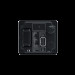 SmartGen EP4300 Engine controller