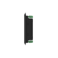 SmartGen HGM6120N-4G Система одного головного мережевого джерела і одного генератора
