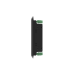 SmartGen HGM6120N-4G Система одного головного мережевого джерела і одного генератора